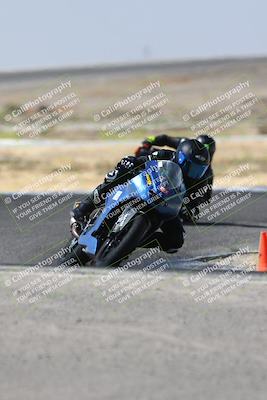 media/Sep-02-2024-Lets Ride (Mon) [[0f572cc0e2]]/B Group/220pm (Sunset)/